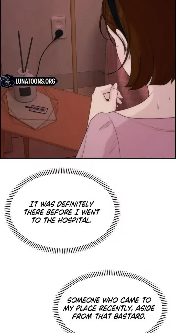 Pretty Collection Chapter 29 page 9 - 
