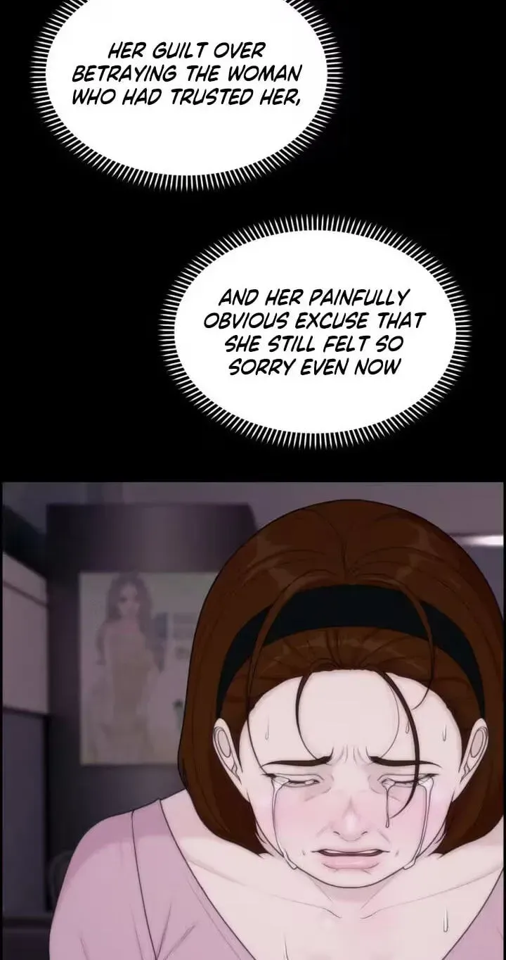 Pretty Collection Chapter 29 page 81 - 