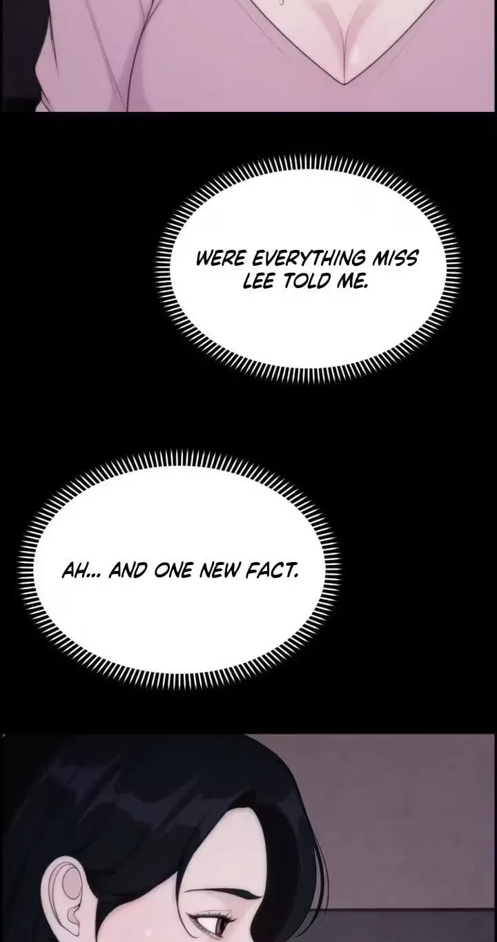 Pretty Collection Chapter 29 page 82 - 