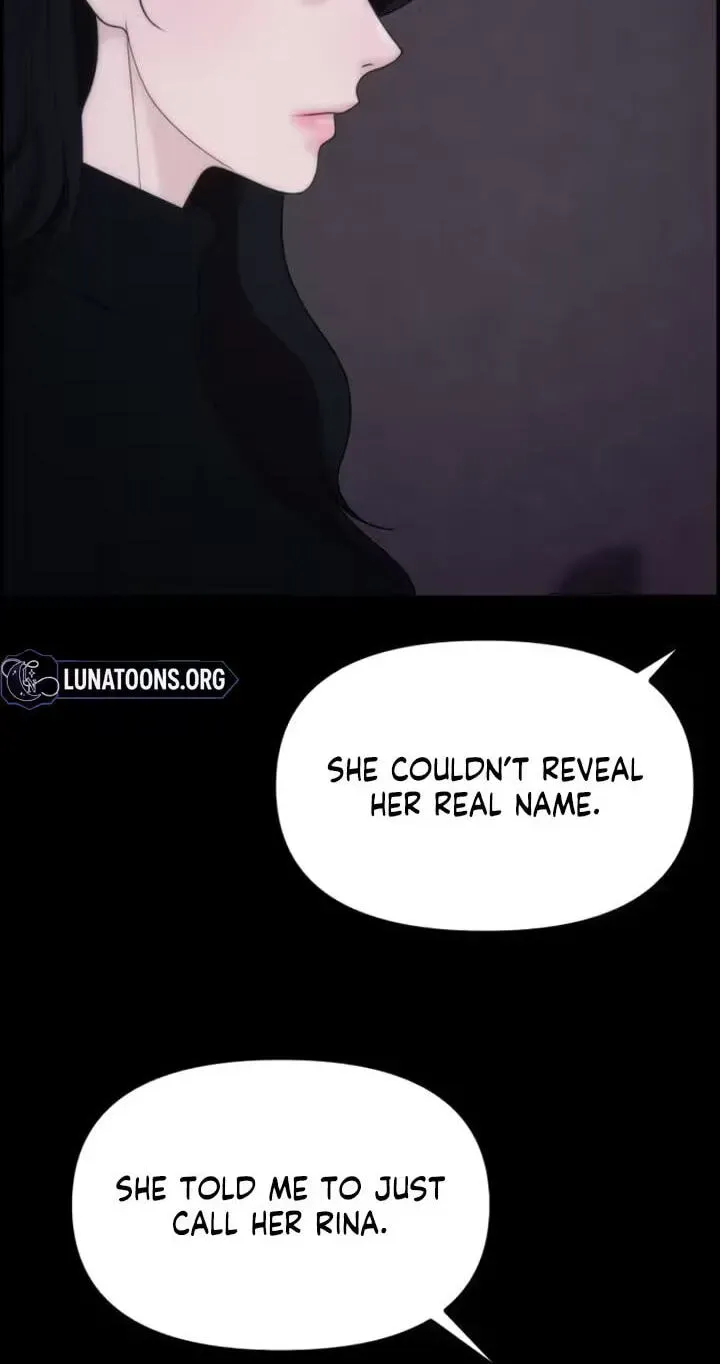 Pretty Collection Chapter 29 page 83 - 