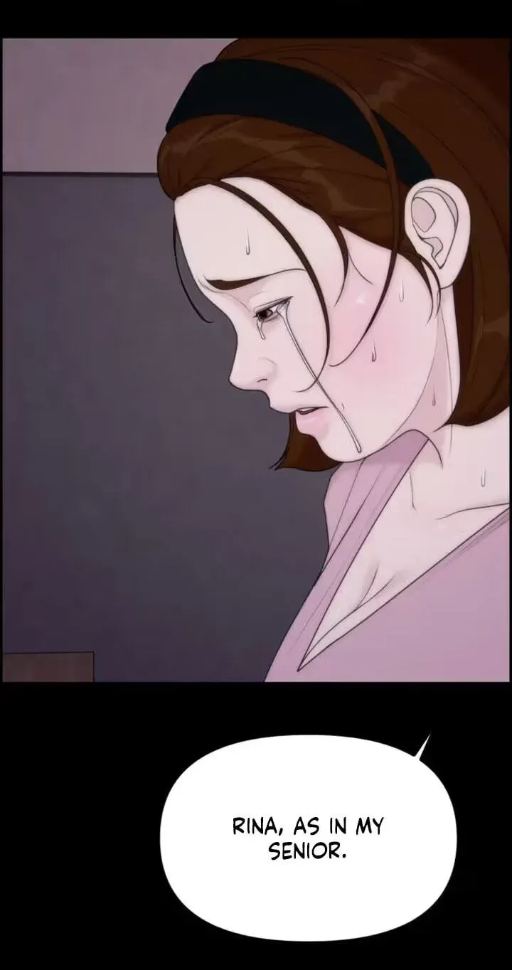 Pretty Collection Chapter 29 page 84 - 