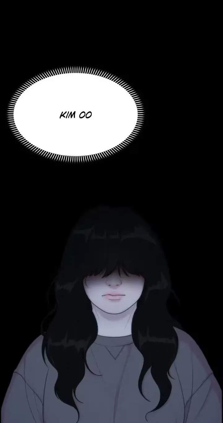 Pretty Collection Chapter 29 page 85 - 