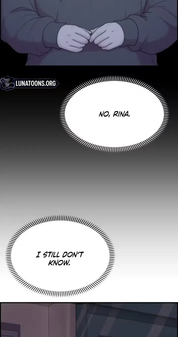 Pretty Collection Chapter 29 page 86 - 