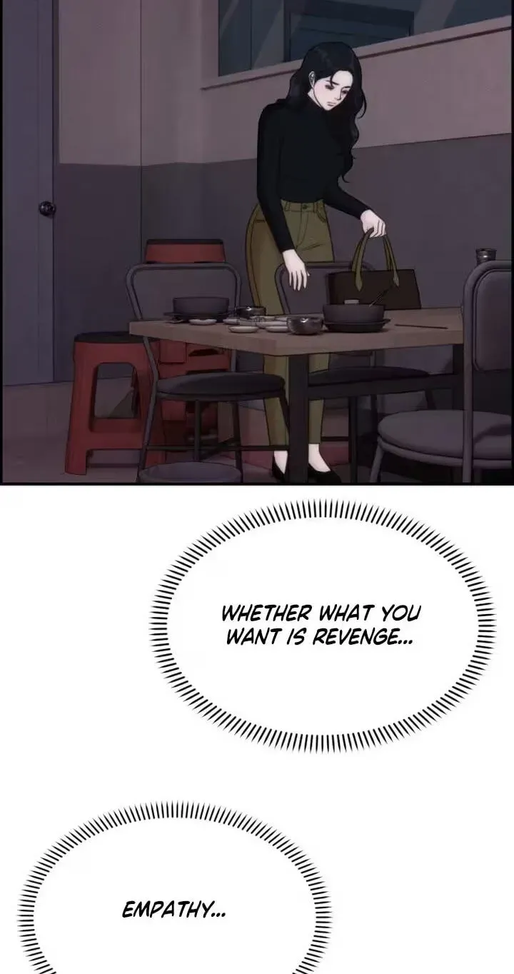 Pretty Collection Chapter 29 page 87 - 