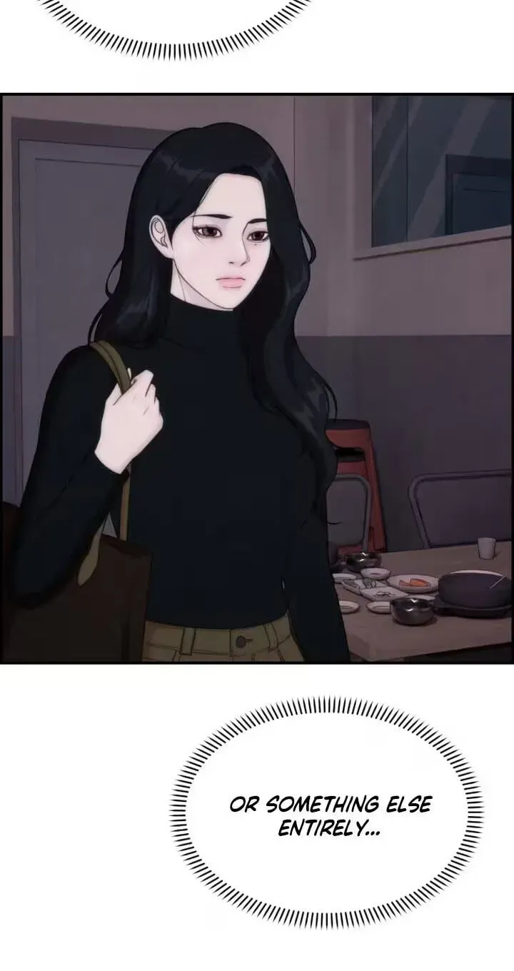 Pretty Collection Chapter 29 page 88 - 