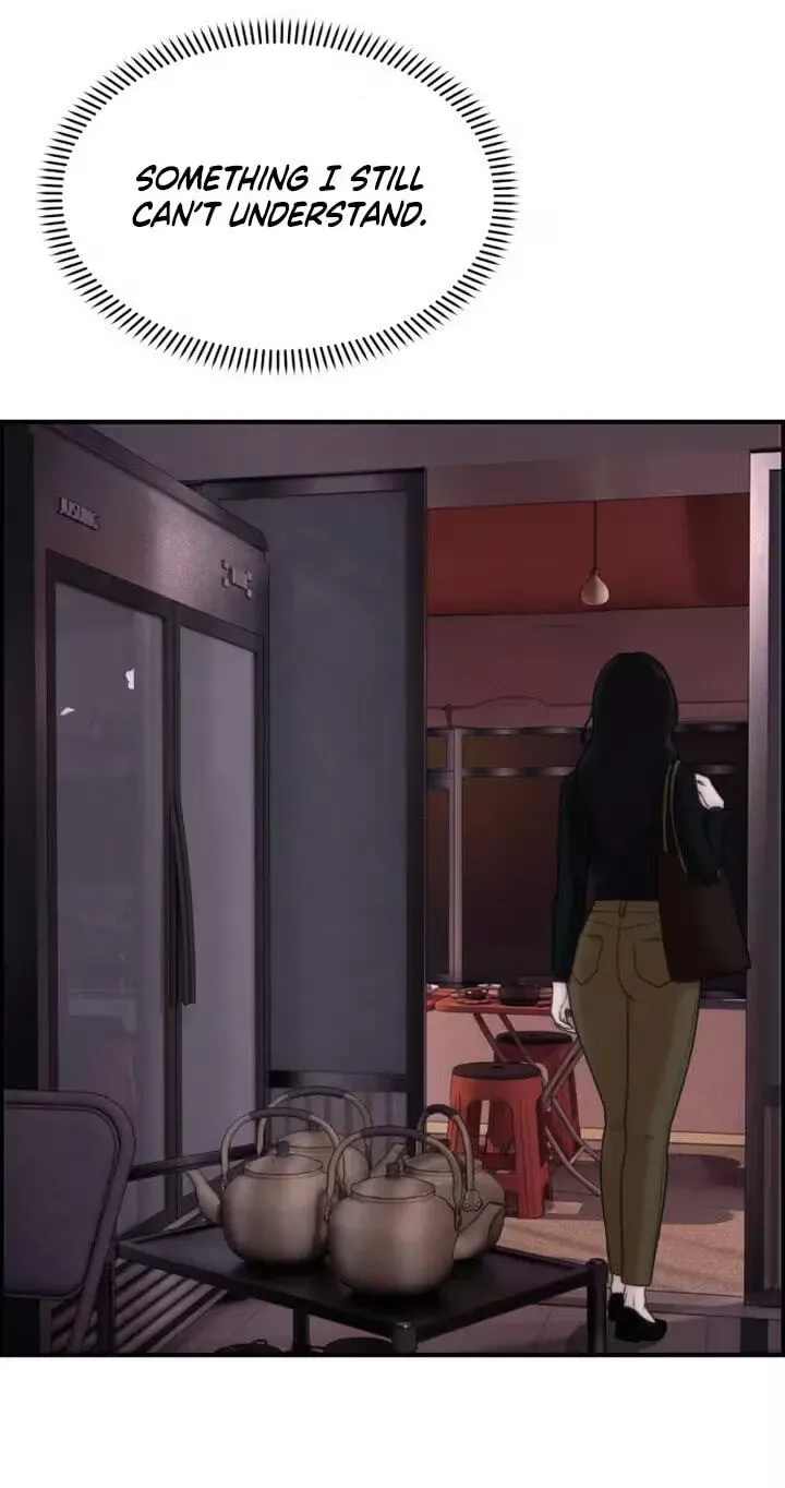 Pretty Collection Chapter 29 page 89 - 