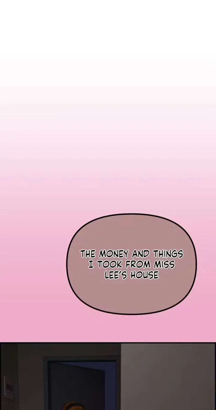 Pretty Collection Chapter 29 page 90 - 