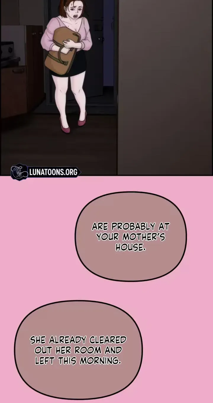 Pretty Collection Chapter 29 page 91 - 