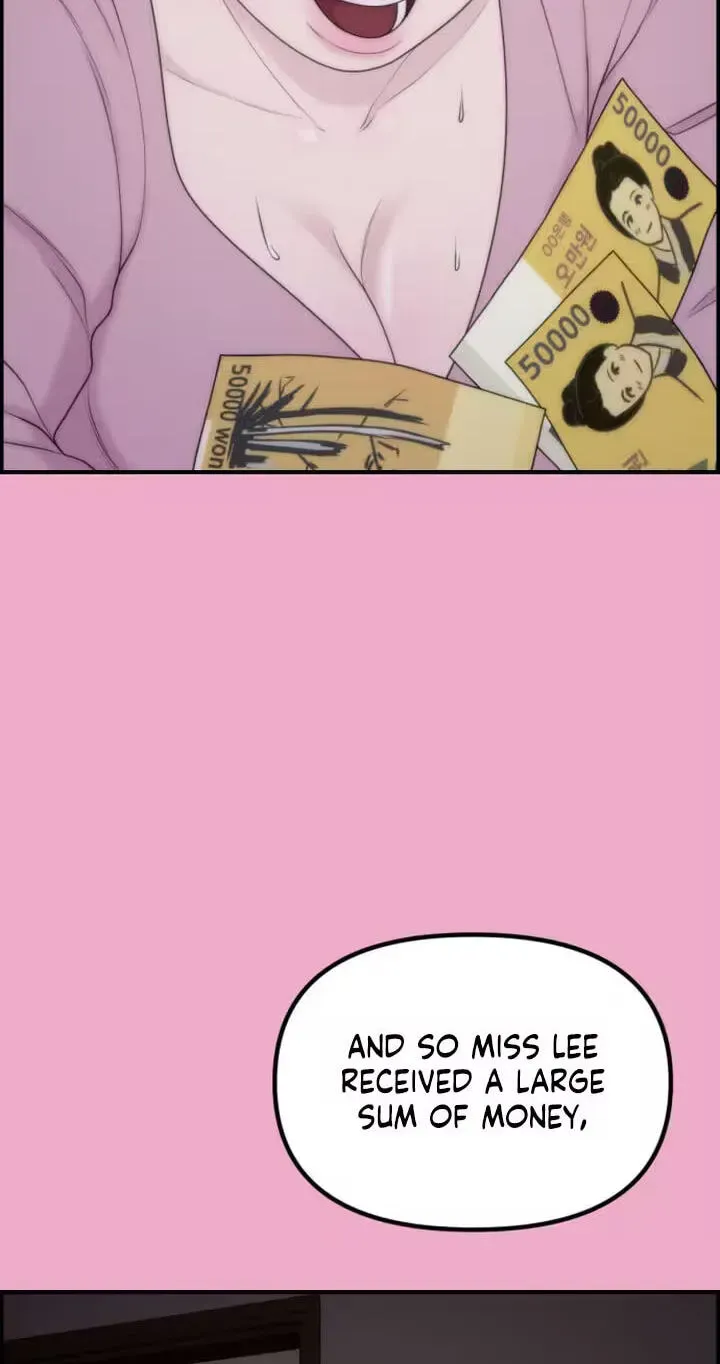 Pretty Collection Chapter 29 page 96 - 