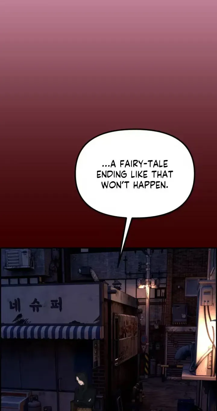 Pretty Collection Chapter 29 page 98 - 