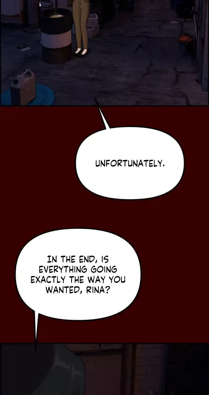 Pretty Collection Chapter 29 page 99 - 