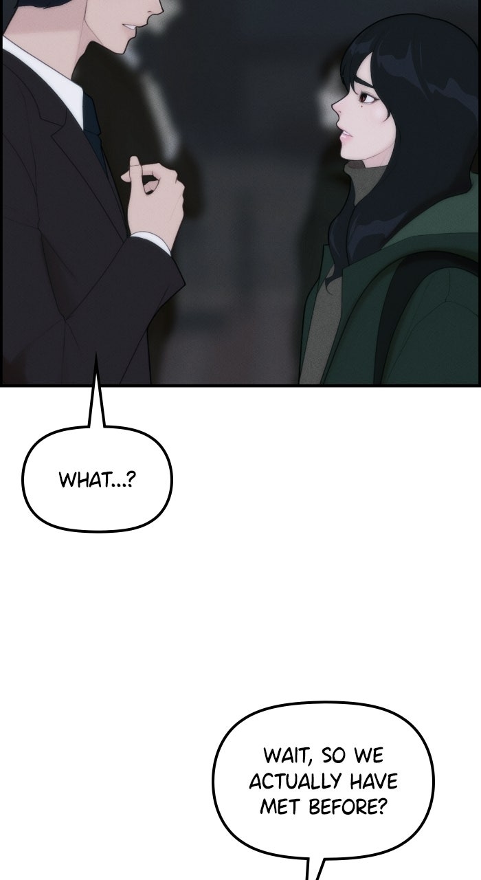 Pretty Collection Episode 3 page 2 - 