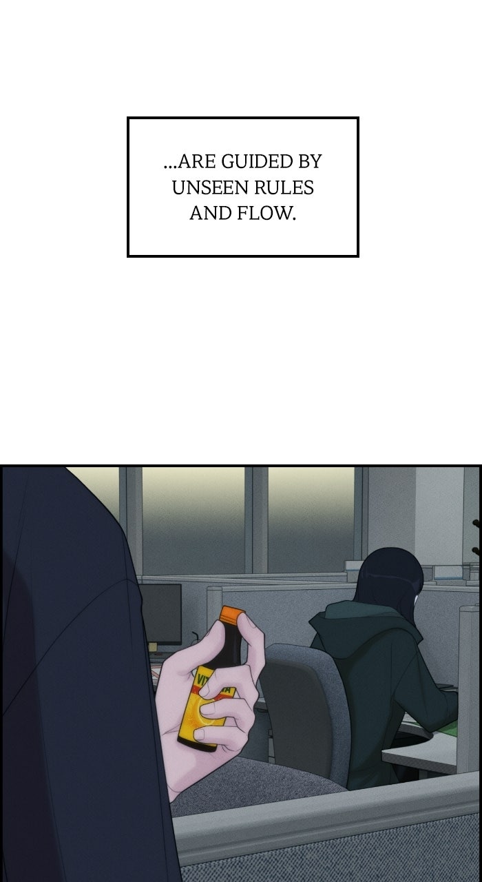 Pretty Collection Episode 3 page 103 - 