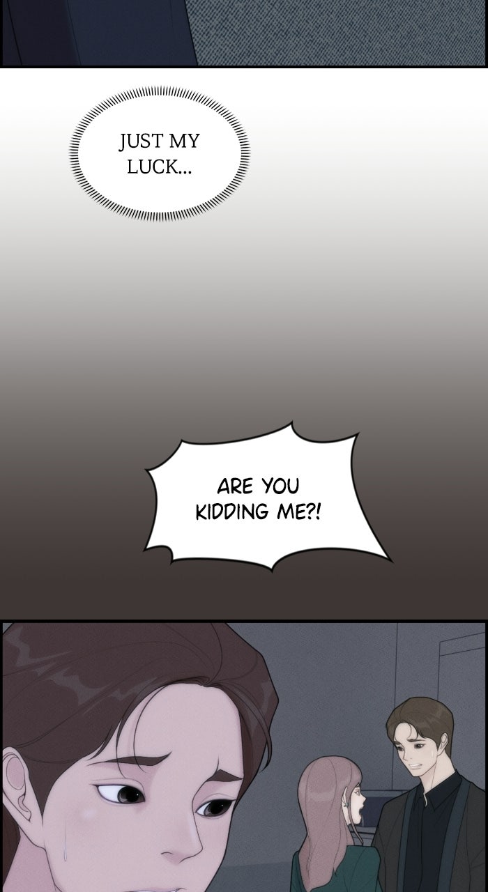Pretty Collection Episode 3 page 104 - 
