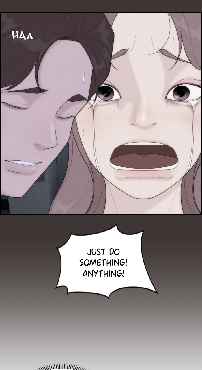 Pretty Collection Episode 3 page 107 - 
