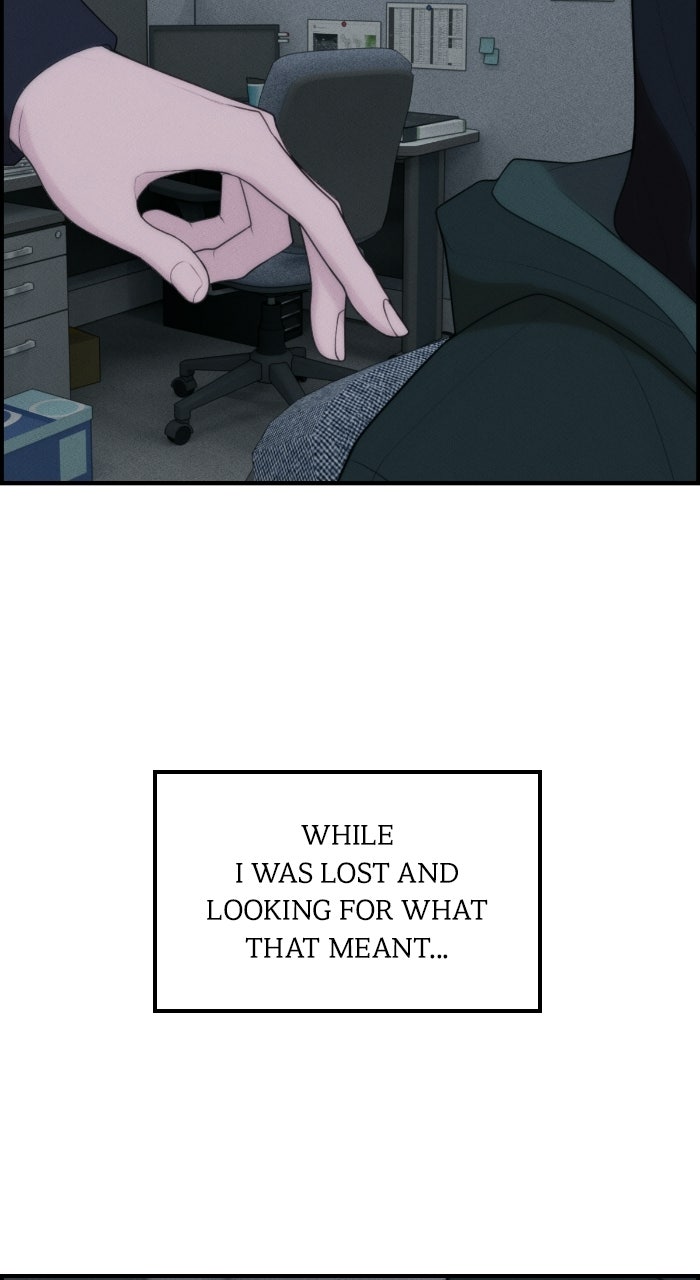 Pretty Collection Episode 3 page 110 - 