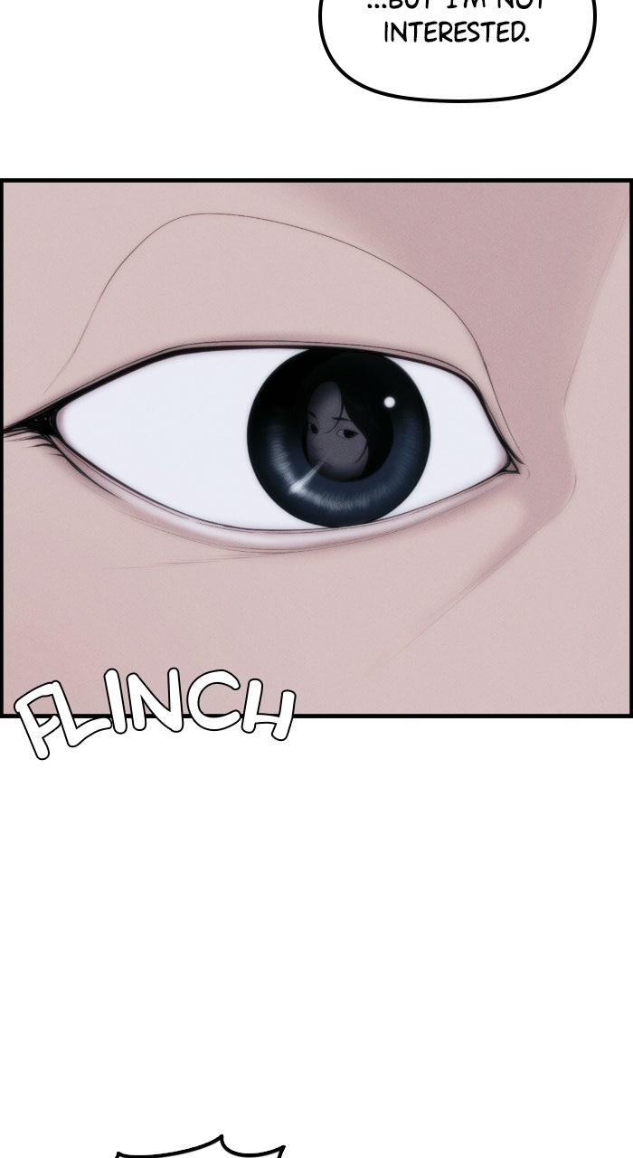 Pretty Collection Episode 3 page 12 - 