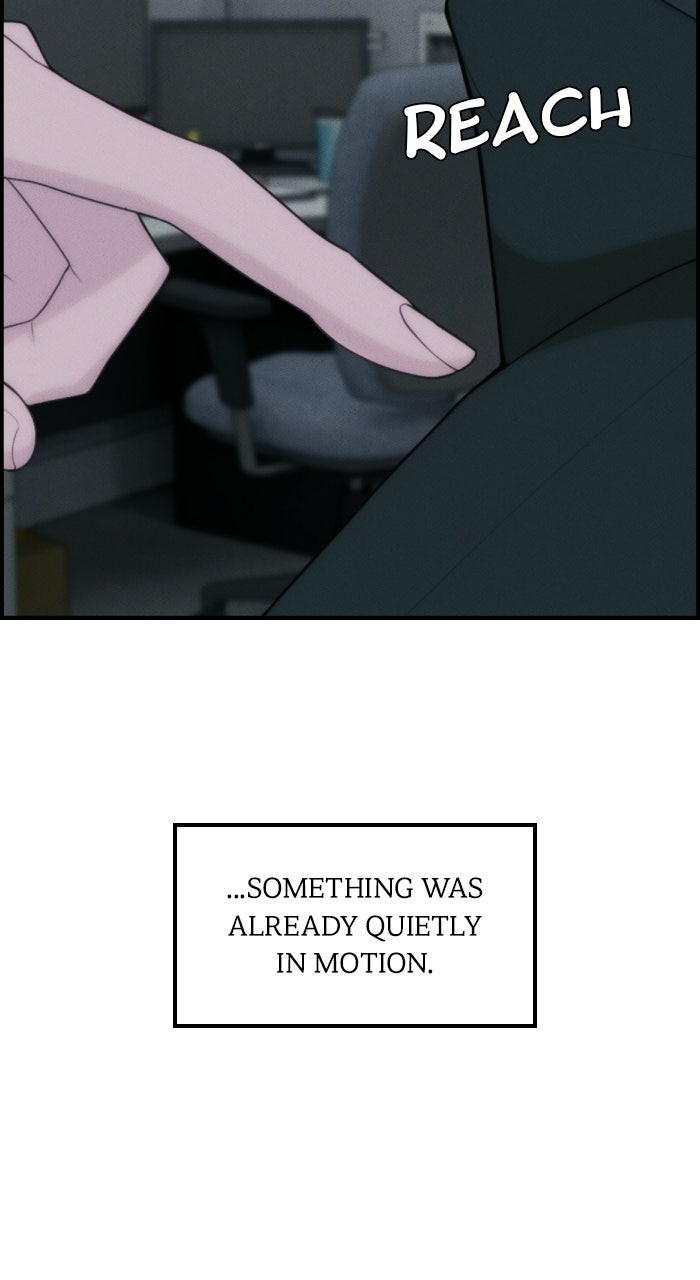 Pretty Collection Episode 3 page 111 - 