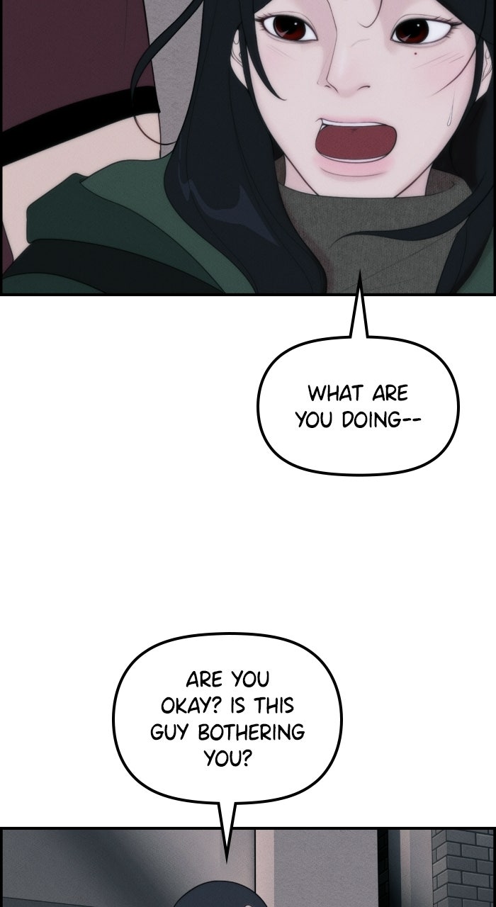 Pretty Collection Episode 3 page 16 - 