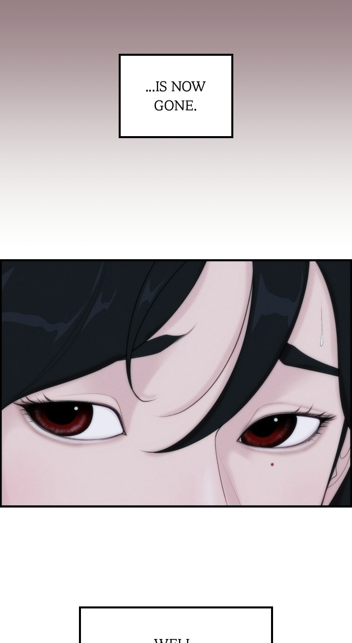 Pretty Collection Episode 3 page 24 - 