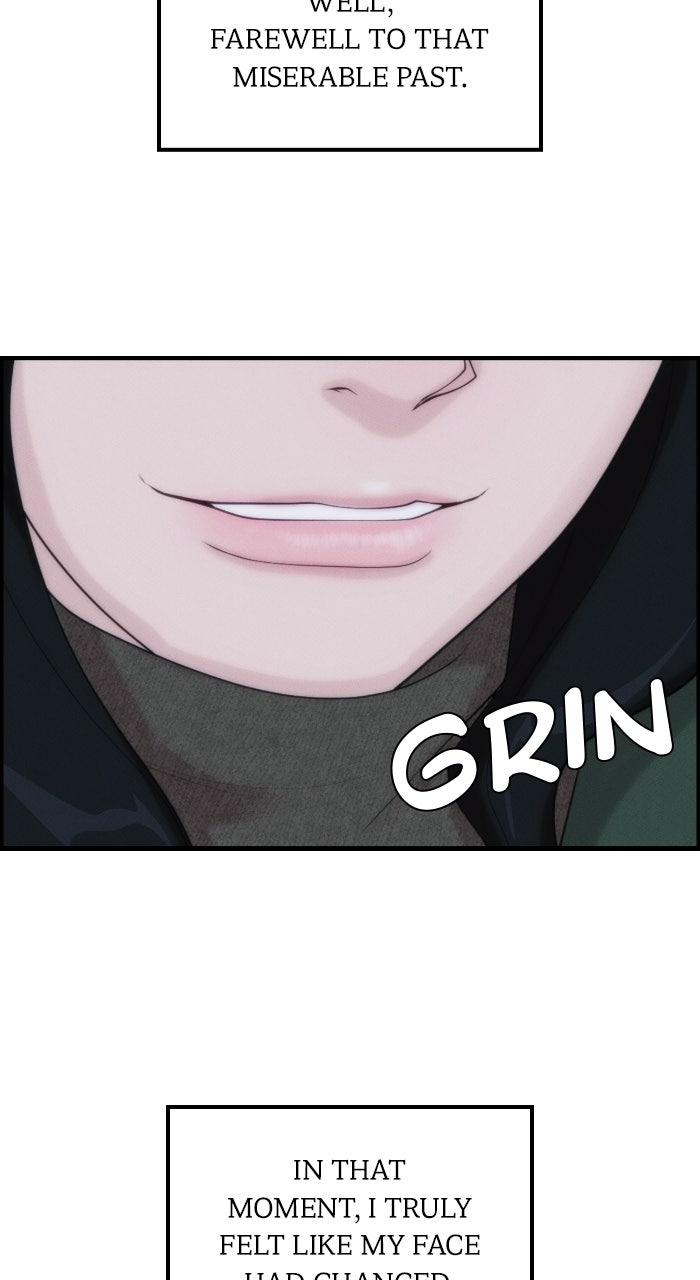 Pretty Collection Episode 3 page 25 - 