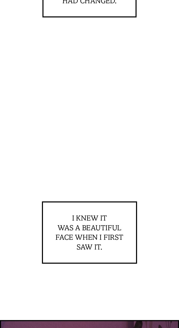 Pretty Collection Episode 3 page 26 - 