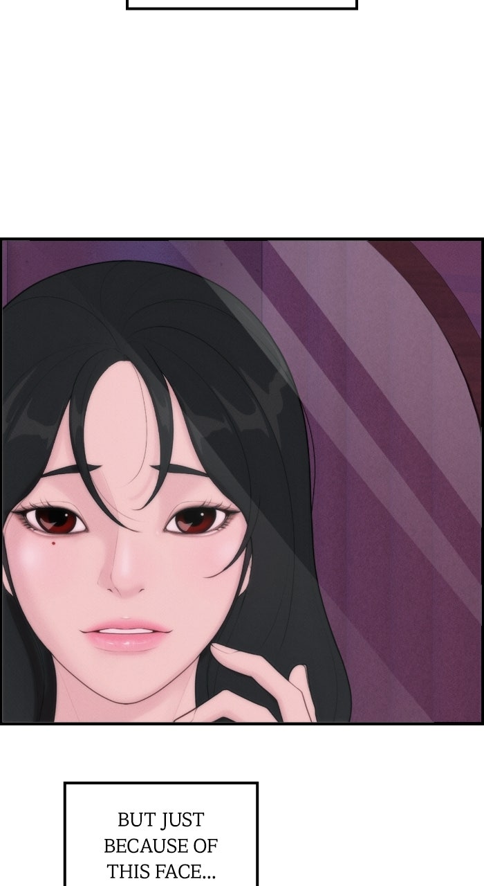 Pretty Collection Episode 3 page 28 - 