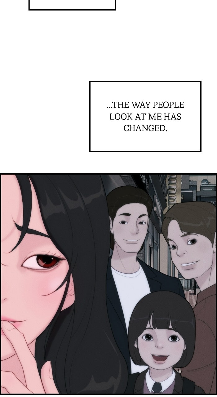Pretty Collection Episode 3 page 29 - 
