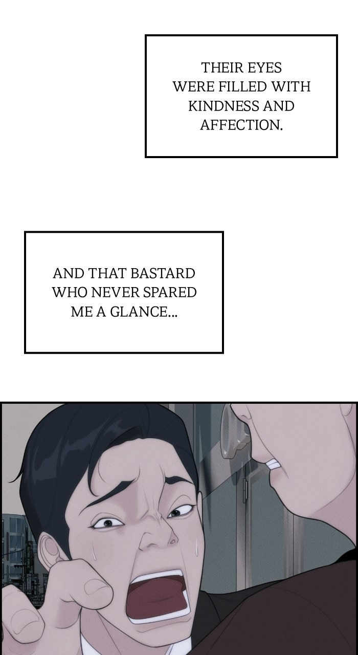 Pretty Collection Episode 3 page 30 - 