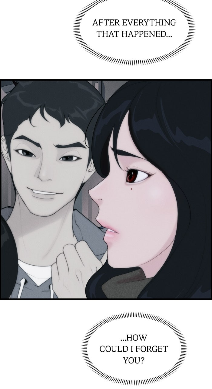 Pretty Collection Episode 3 page 4 - 