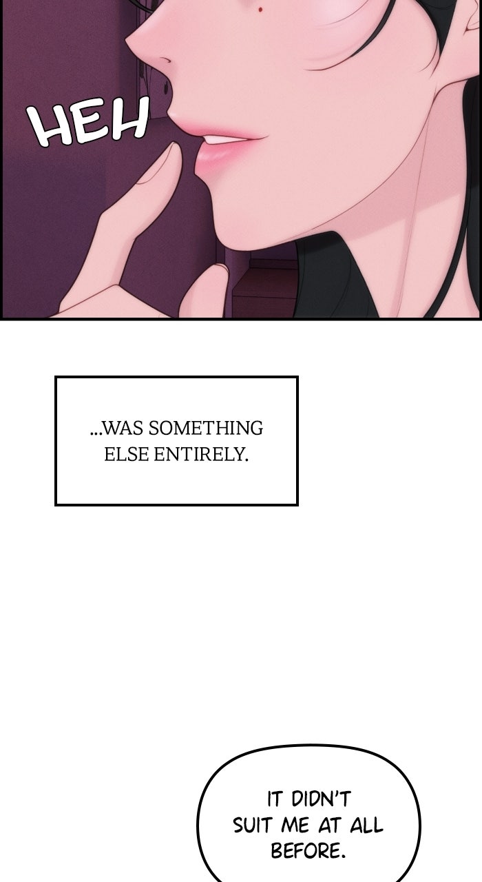 Pretty Collection Episode 3 page 32 - 