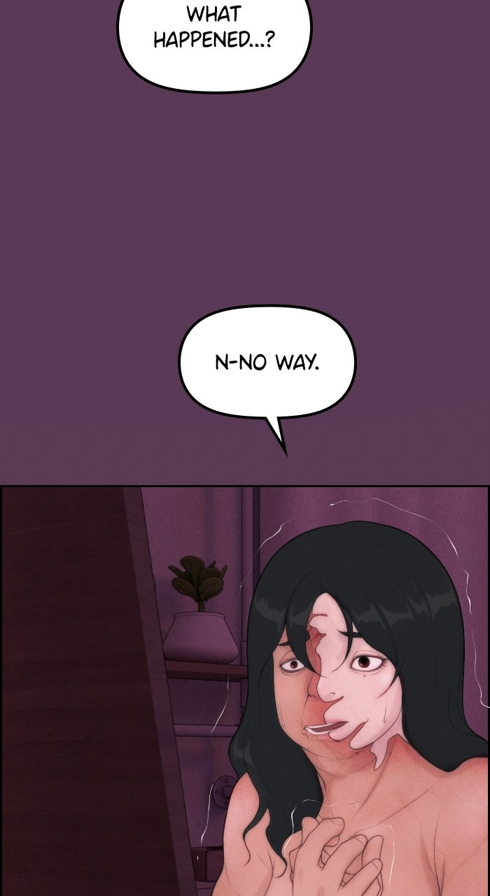 Pretty Collection Episode 3 page 43 - 
