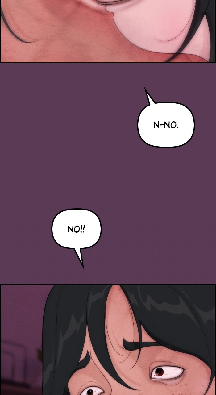 Pretty Collection Episode 3 page 45 - 