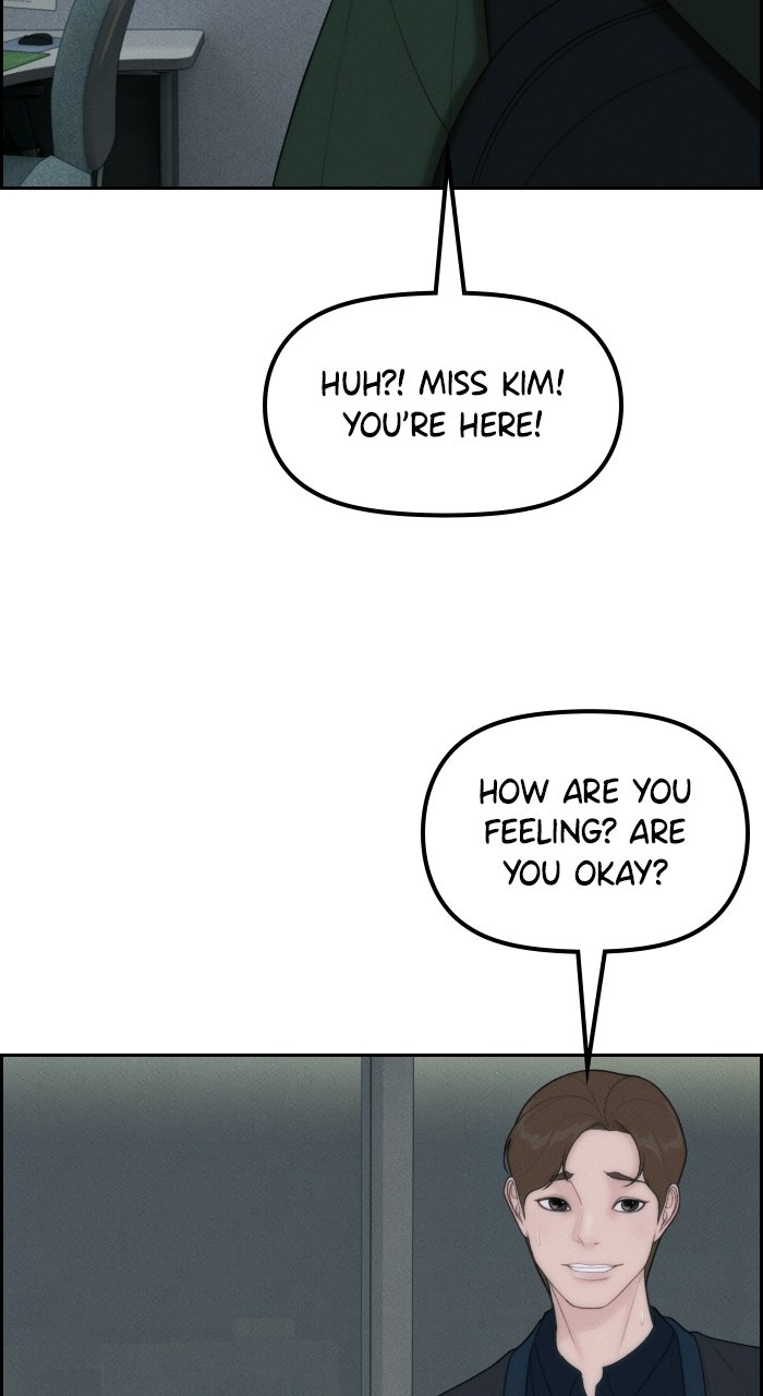 Pretty Collection Episode 3 page 56 - 