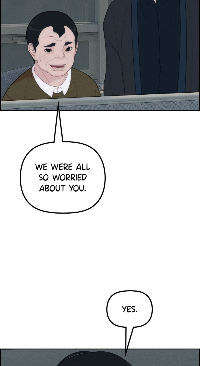 Pretty Collection Episode 3 page 57 - 