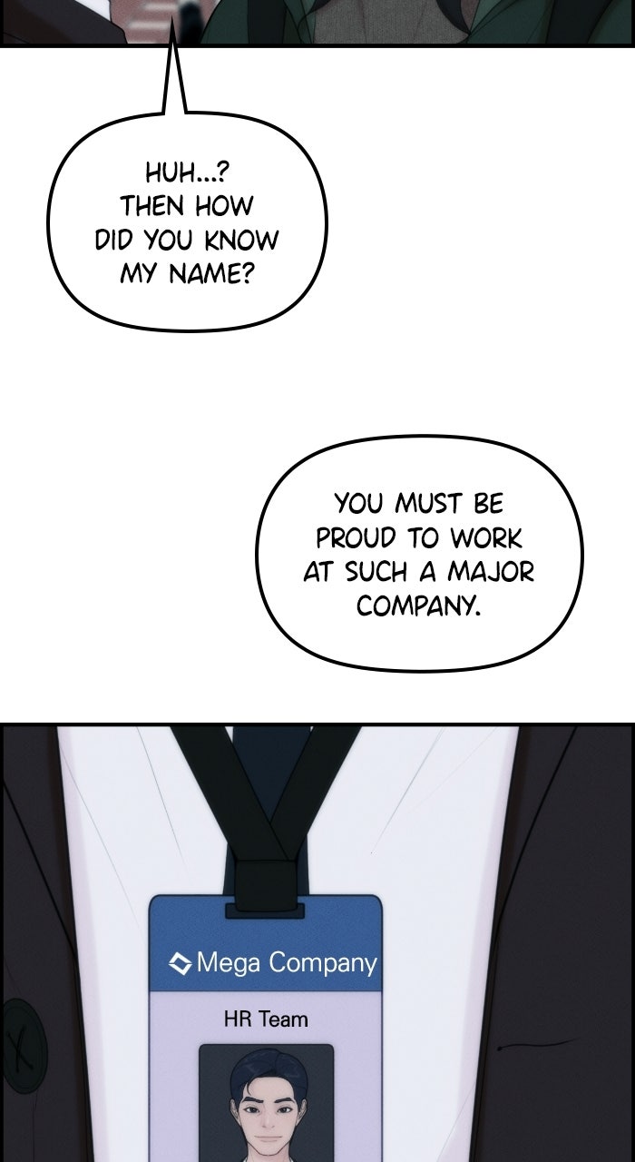 Pretty Collection Episode 3 page 7 - 