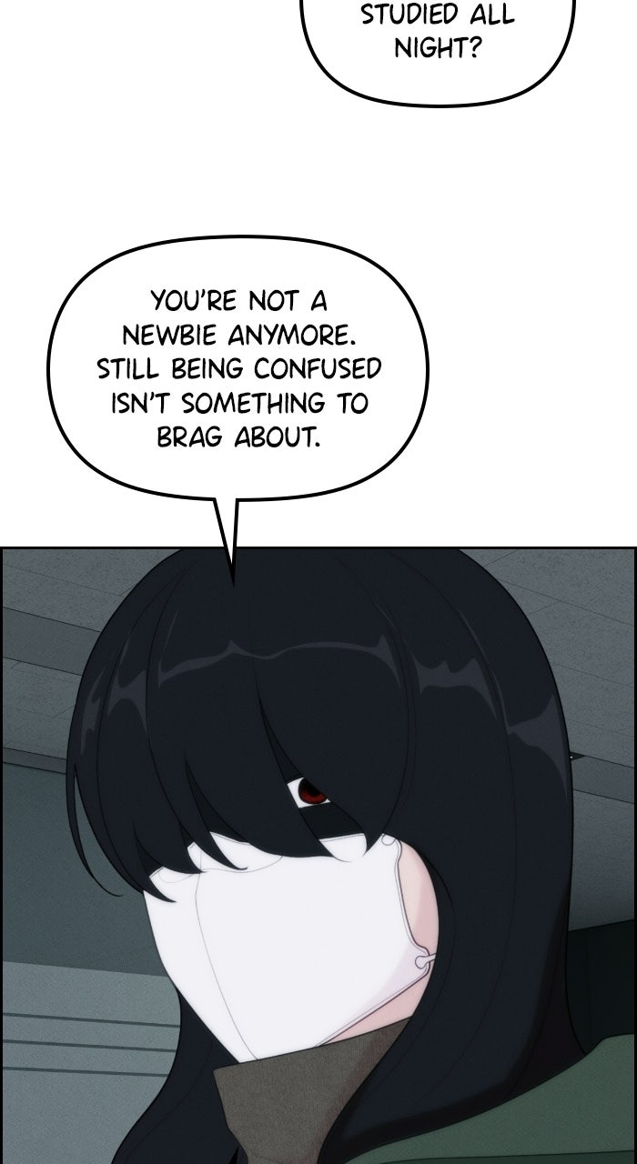 Pretty Collection Episode 3 page 61 - 