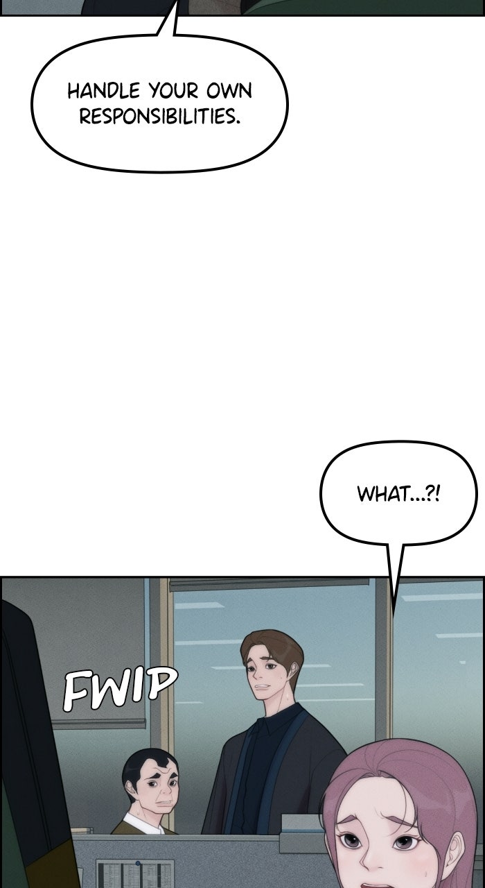 Pretty Collection Episode 3 page 62 - 