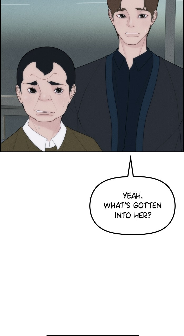 Pretty Collection Episode 3 page 64 - 