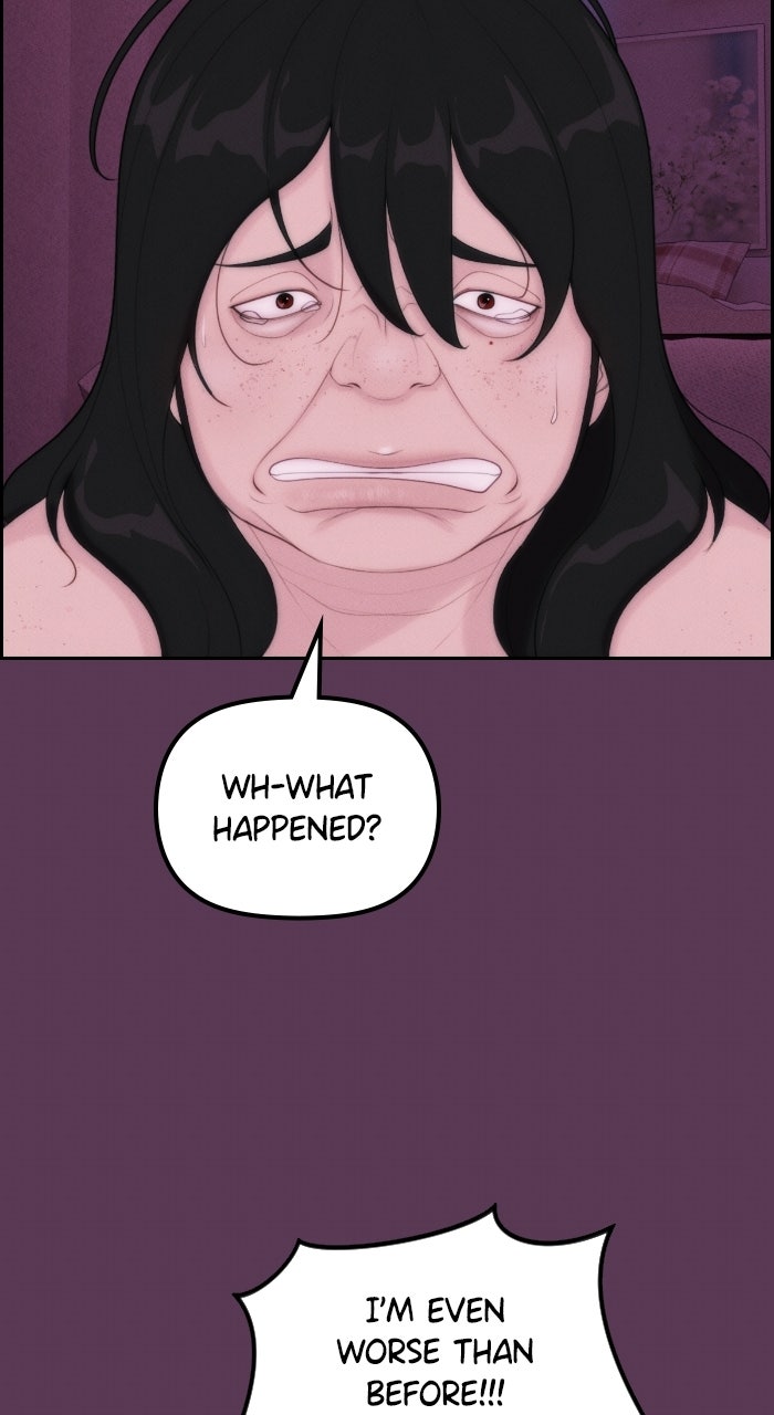 Pretty Collection Episode 3 page 68 - 