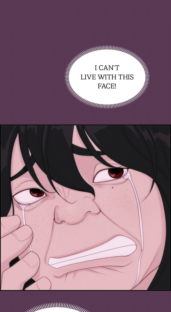 Pretty Collection Episode 3 page 70 - 