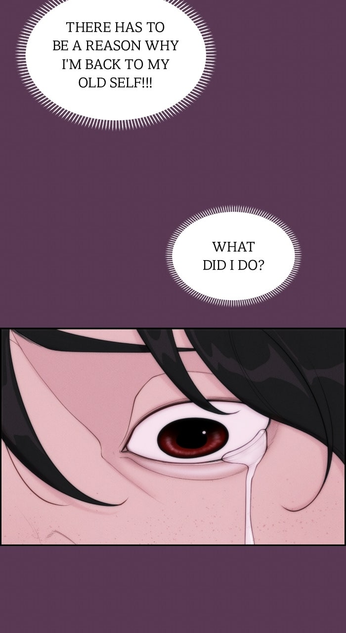 Pretty Collection Episode 3 page 71 - 