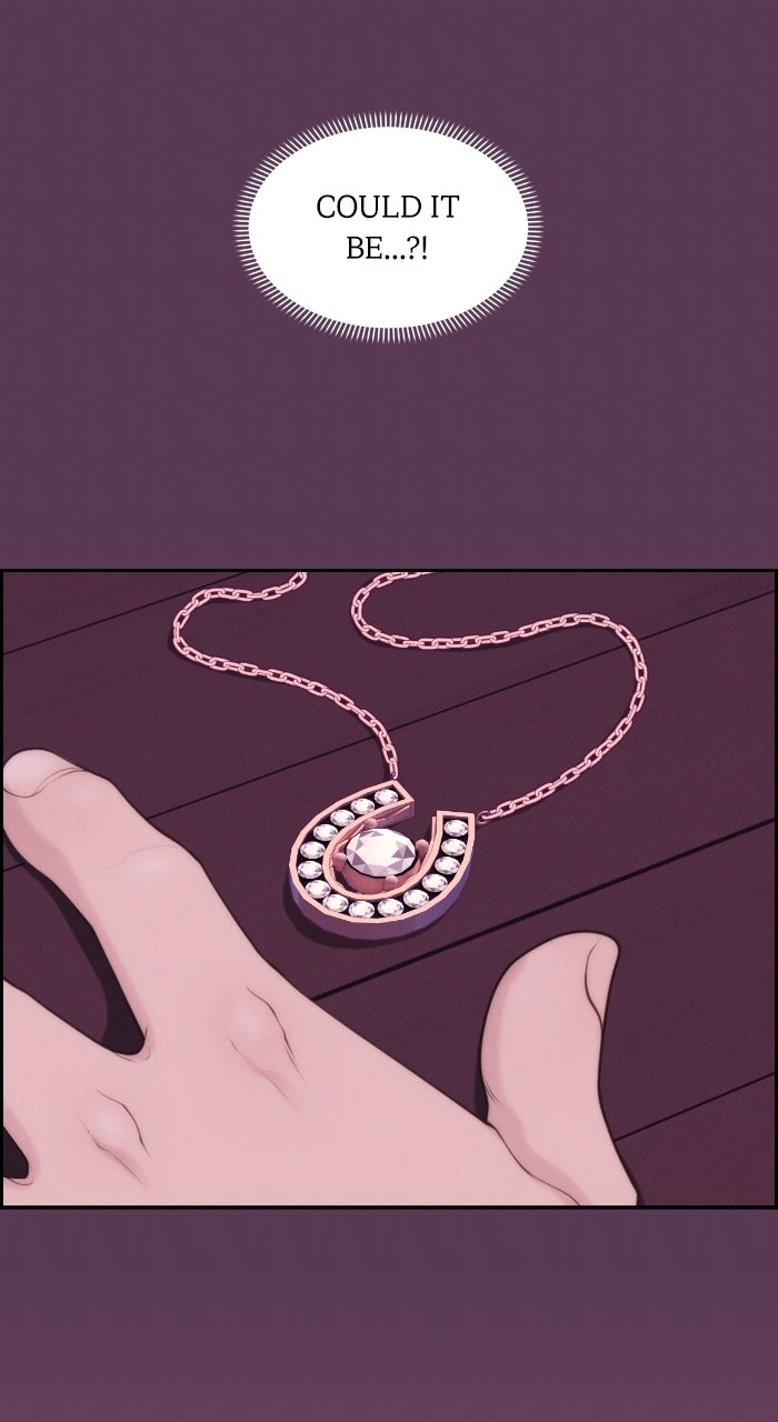 Pretty Collection Episode 3 page 72 - 
