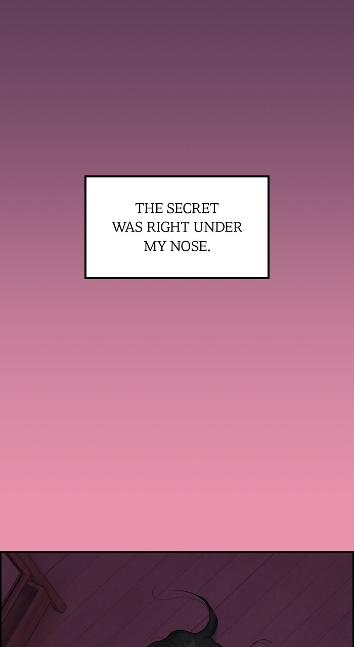 Pretty Collection Episode 3 page 73 - 
