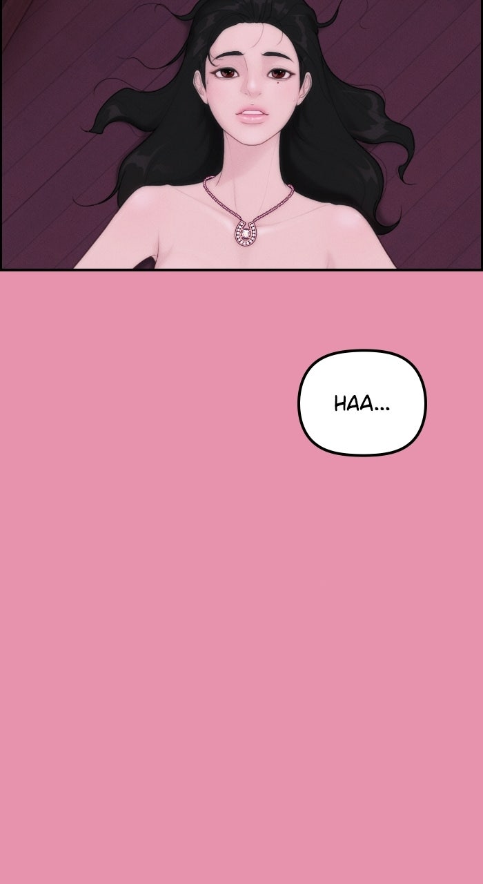 Pretty Collection Episode 3 page 74 - 