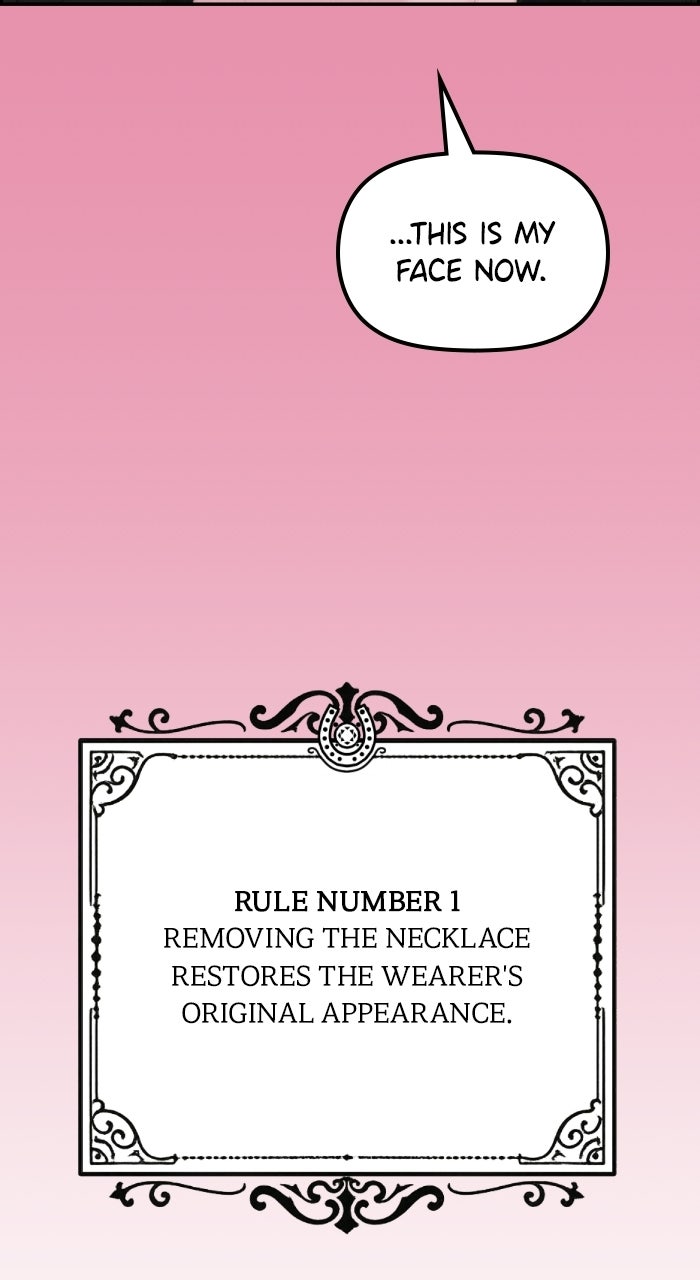 Pretty Collection Episode 3 page 77 - 