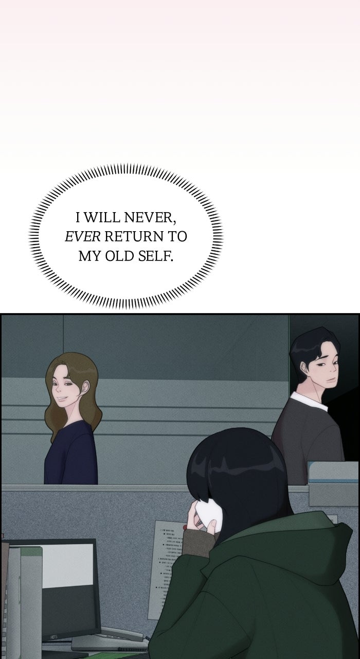 Pretty Collection Episode 3 page 78 - 