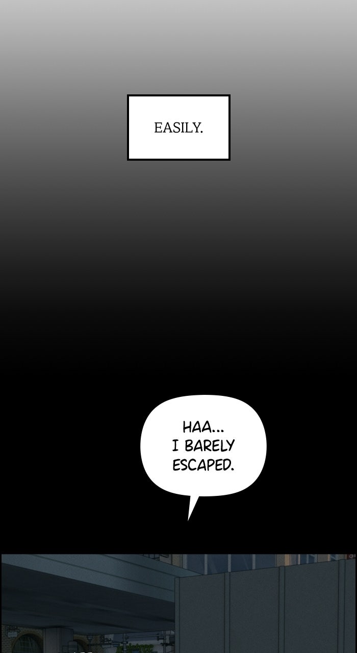 Pretty Collection Episode 3 page 82 - 