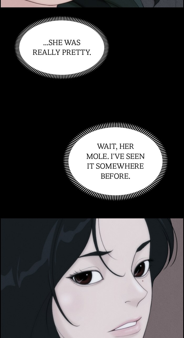 Pretty Collection Episode 3 page 86 - 