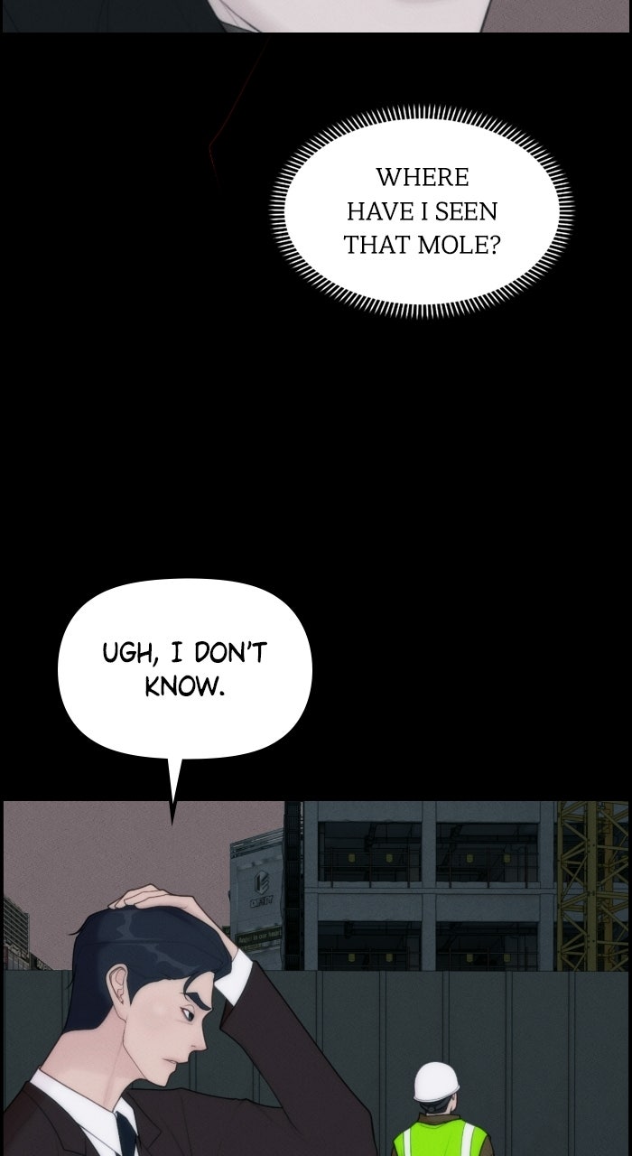 Pretty Collection Episode 3 page 87 - 